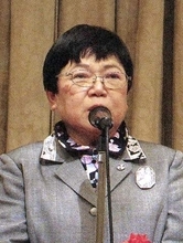 東京女子医大元理事長が無罪主張　初公判で「背任はしていない」