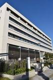「児童19人わいせつ懲役15年　31歳男、岡山地裁」の画像1