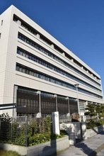 児童19人わいせつ懲役15年　31歳男、岡山地裁