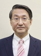 鳥取・平井知事が6選不出馬　全国知事会長も経験