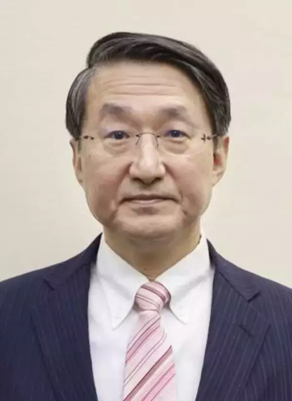 鳥取・平井知事が6選不出馬　全国知事会長も経験