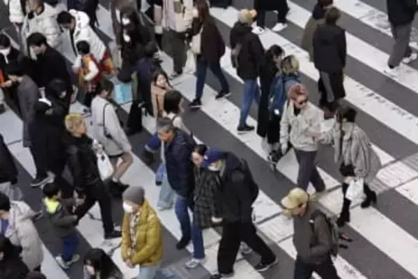 冬のボーナス最高更新、2年連続　主要企業、平均95万7千円超