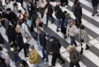 冬のボーナス最高更新、2年連続　主要企業、平均95万7千円超