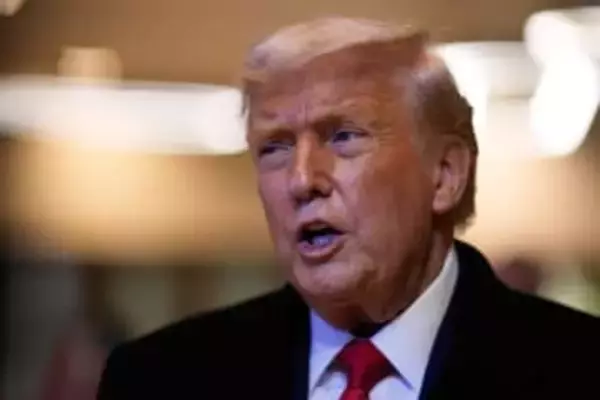 ガザ機関が「国連の仕事も」　米表明、プーチン氏が参加