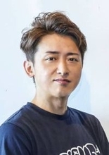 大野智さんが事務所退所へ　嵐活動終了の5月末で