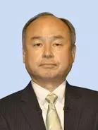 SBG、仏にAIデータセンター　欧州初、最大14兆円投資