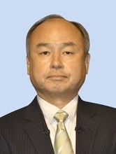 SBG、仏にAIデータセンター　欧州初、最大14兆円投資