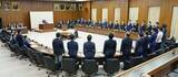 「副首都法案、衆院を通過　人口・経済要件に道府県指定」の画像1