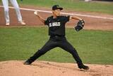 「米女子プロ野球開幕、新たに創設　日本の第一人者・里綾実らが出場」の画像1