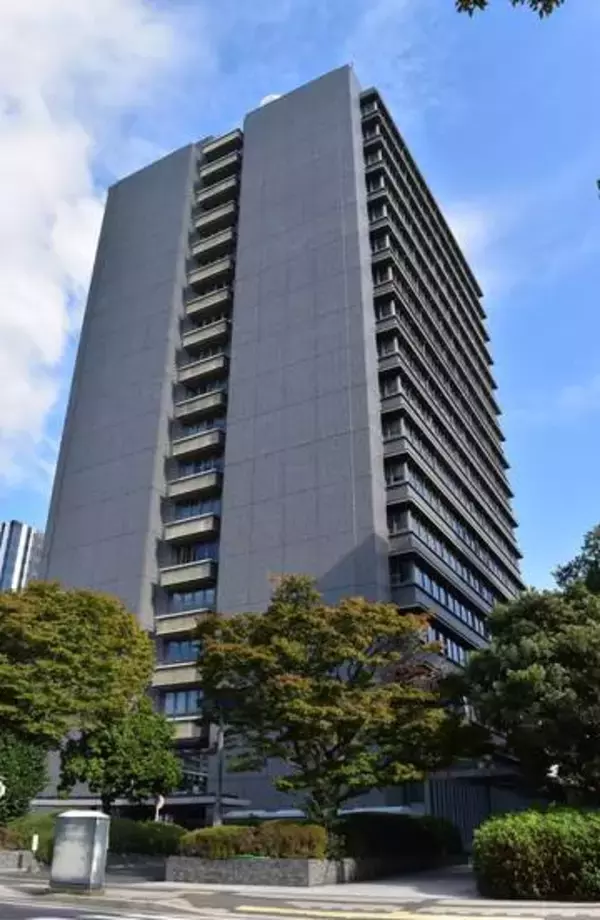 2億円超の金品窃取疑い　23歳男逮捕、広島
