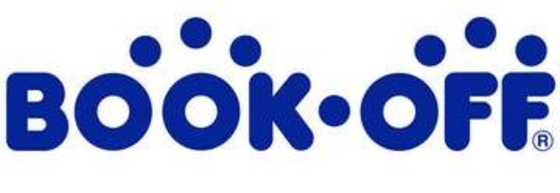 ブックオフに不正アクセス　643万件漏えいの可能性