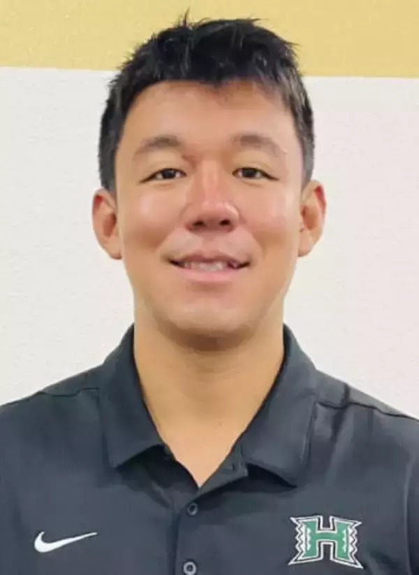 アメフト、松沢寛政に伝統の表彰　オールアメリカチームに選出