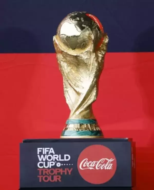 独でW杯ボイコット論も　グリーンランド領有問題で