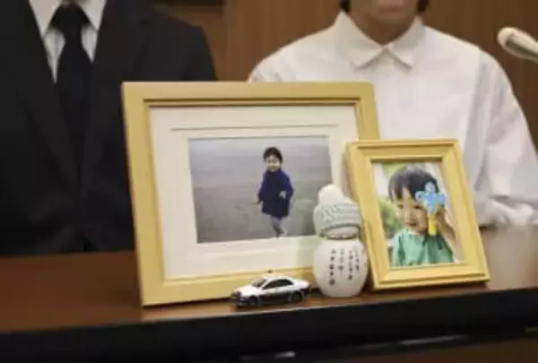 藤沢市民病院、2歳児死亡で謝罪　両親に和解金300万円