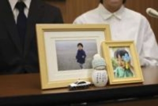 藤沢市民病院、2歳児死亡で謝罪　両親に和解金300万円