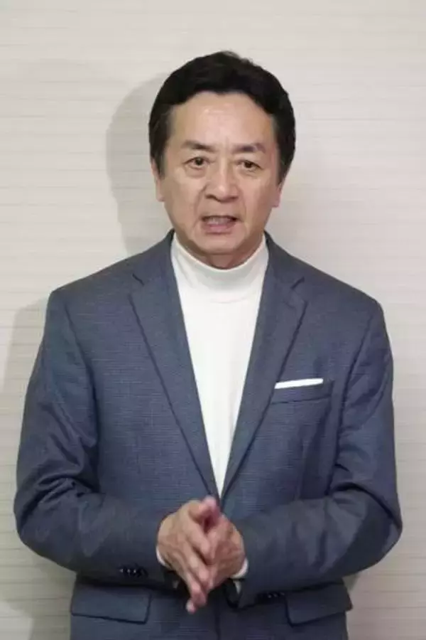 大阪府全域の住民投票に早速難色　維新市議団幹部、都構想巡り