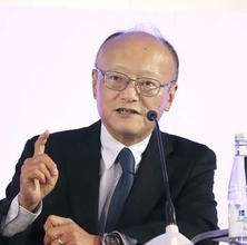 石油不安「依存の代償」　中東情勢でADB総裁