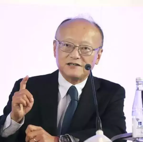石油不安「依存の代償」　中東情勢でADB総裁