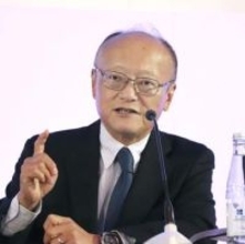 石油不安「依存の代償」　中東情勢でADB総裁