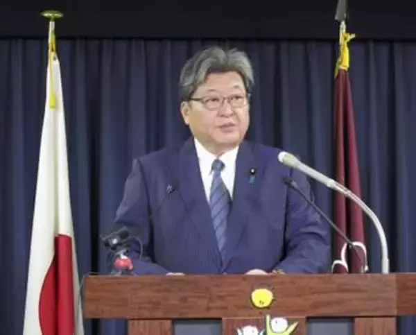 自民、日本国旗損壊罪法案を了承　罰則も、野党「表現の自由侵害」