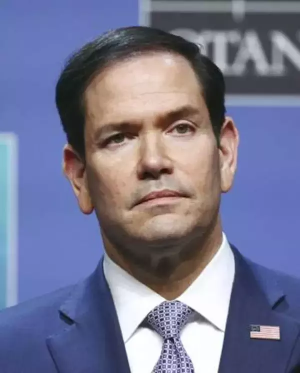 クアッド首脳会合「来月」　米国務長官、フィリピンで