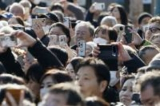 高市首相、危機管理投資を訴え　野田共同代表、放漫財政にノー