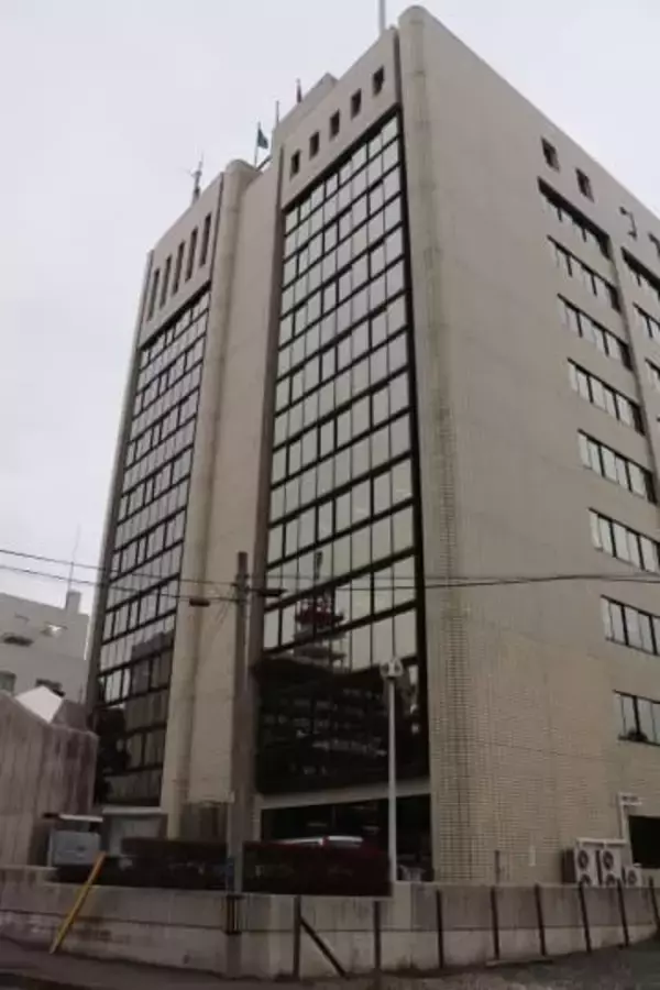 僧侶がロマンス詐欺容疑、岩手　配送料名目で250万円