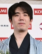 藤井聡太、6年連続で最優秀棋士　2025年度、6タイトルを堅持