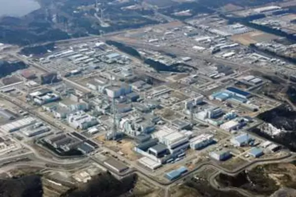 原燃再処理工場、審査遅れ　完成目標まで残り10カ月