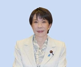 政府、首相のG7出席発表　中東情勢議論、英伊も訪問