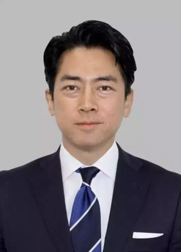 核兵器、議論せざるを得ず　防衛相、安保文書念頭か