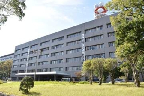 「工事受注できる」提案か　警備会社取締役のJR貨物元社員