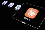 AI、政府機関に情報を無断送信　米アンソロピック「クロード」