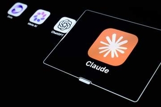 AI、政府機関に情報を無断送信　米アンソロピック「クロード」
