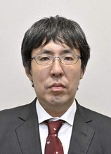広瀬が勝ち、最終局へ　将棋の王座戦第4局