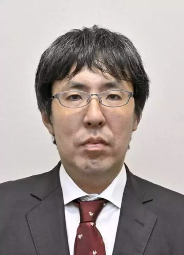 広瀬が勝ち、最終局へ　将棋の王座戦第4局