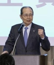 中学野球部地域展開の課題議論　プロアマで「サミット」開催