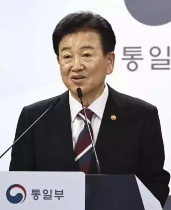 無人機の北朝鮮侵入防止へ　韓国表明、金与正氏が評価