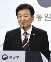無人機の北朝鮮侵入防止へ　韓国表明、金与正氏が評価
