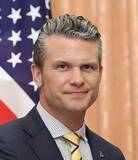 「イラン攻撃直前、企業投資狙う　米国防長官の資産運用担当者」の画像1