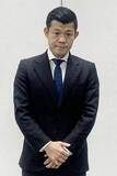 「矢吹正道の防衛戦、開催へ　亀田興毅氏「感謝しかない」」の画像1