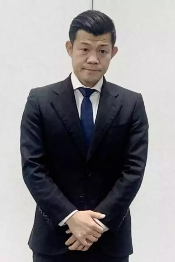 矢吹正道の防衛戦、開催へ　亀田興毅氏「感謝しかない」
