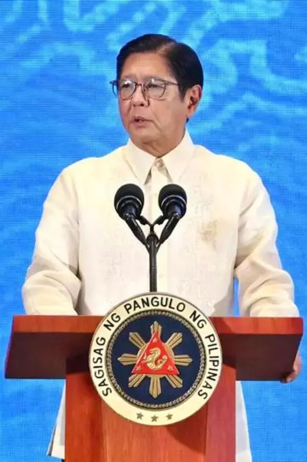 比、南シナ海問題で要請か　米大統領と電話会談