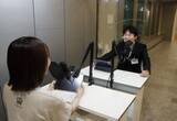 「心の距離縮める院内ラジオ　聖マリアンナ医大、医師ら運営」の画像1
