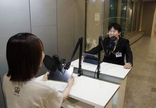 心の距離縮める院内ラジオ　聖マリアンナ医大、医師ら運営