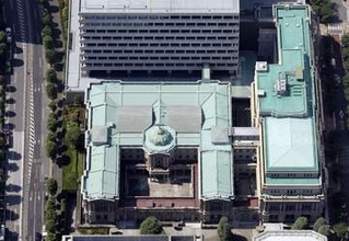 長期金利上昇3.085％