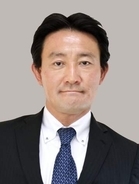 井林国交相が資金パーティー　大臣規範抵触は否定