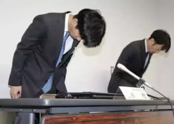 牟岐線、遮断機下りず列車通過　JR四国、インシデント報告