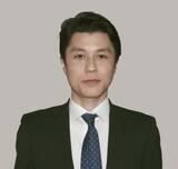 「維新離党し中道で出馬意向　衆院宮城5区、新人境氏」の画像1