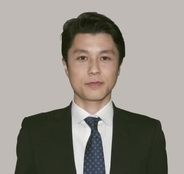 維新離党し中道で出馬意向　衆院宮城5区、新人境氏